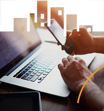 MyBill Billing Services MyBill Billing Services
